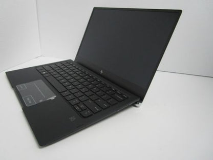 HP ELITE X3 LAP DOCK PREM PKG - V8H07UTR