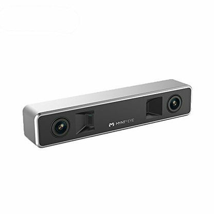 Sensor de profundidad de cámara estéreo MYNT Eye 3D Version Japonesa 100v