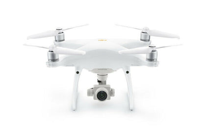 DJI Phantom Pro Quadcopter Drone con Standard Remote