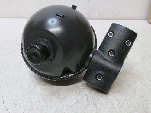 FLIR TrafiCam 2 W 10-6090A Wide Angle Vehicle Presence Sensor Monitoring NEW