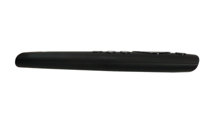 Bluetooth Remote Control for ZTE SPro 2