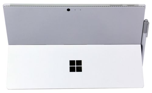 New Microsoft Surface Pro 4 12.3" Intel Core i5 3GHz 4GB 128GB SSD Win 10 Pro