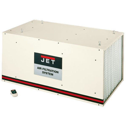 JET 1