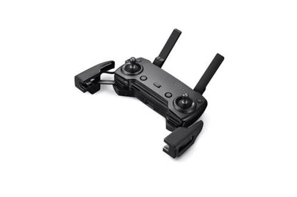 DJI Mavic Air - Flame Red Drone - 4K Camera