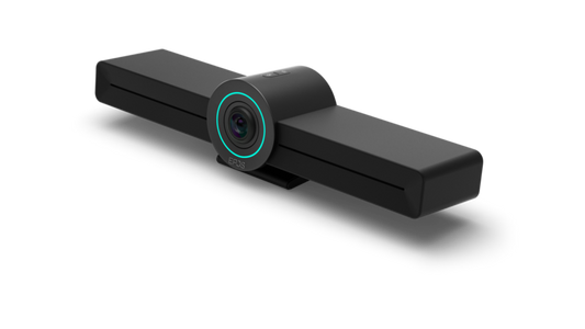 Sennheiser EPOS EXPAND Vision 3T All-in-one solution for MS Teams WiFi Bluetooth