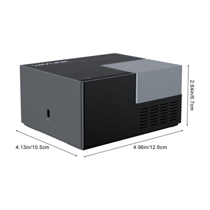 USB C Docking Station Dual Monitor Compatible w/ Mac Windows Thunderbolt 3 & 4 UG69PD2PRO
