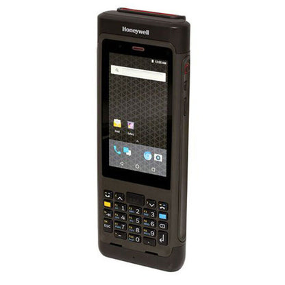 CN80 Honeywell Dolphin CN80-L1N-6EN110F Handheld Moible Computer Barcode Scanner