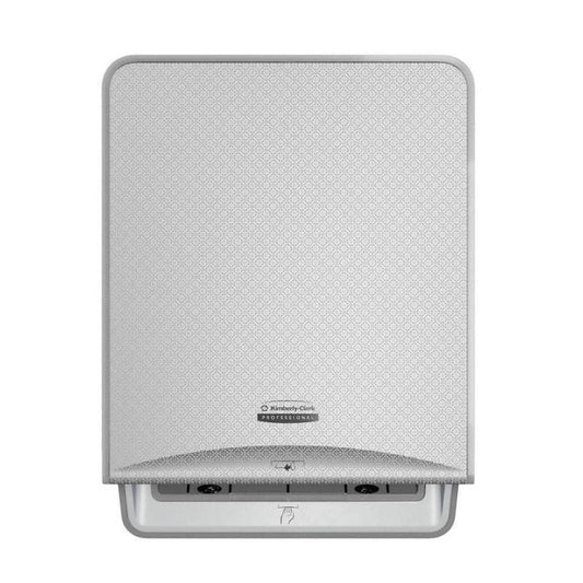 KIMBERLY-CLARK PROFESSIONAL 53691 Dispensador automatico para manos