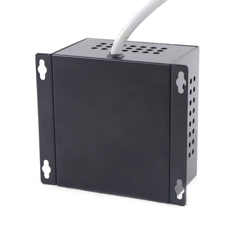 Variable Voltage Regulator Voltage Stabilizer 4000W 18A 0-220V Adjustable