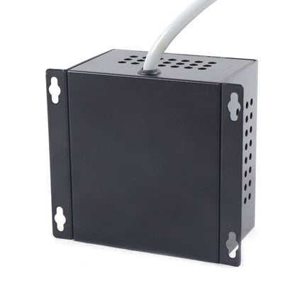 Variable Voltage Regulator Voltage Stabilizer 4000W 18A 0-220V Adjustable