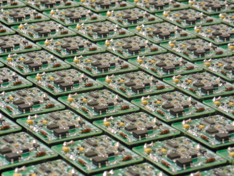 PL-3 Pro-Line 3HP Rotary Convertidor de 1 a 3 fases (trifasico) - Built-In Starter, Made in USA