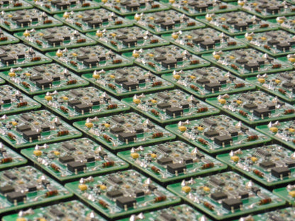 PL-3 Pro-Line 3HP Rotary Convertidor de 1 a 3 fases (trifasico) - Built-In Starter, Made in USA