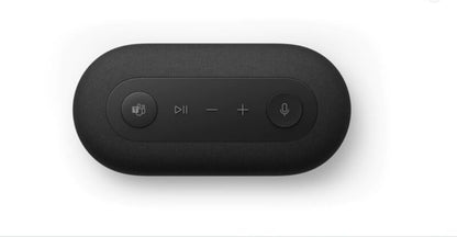 Microsoft Audio Dock IVF00001