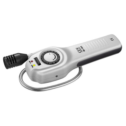 CEM GD-3303 Refrigerant Leak Detector Detects all Refrigerant Leaks