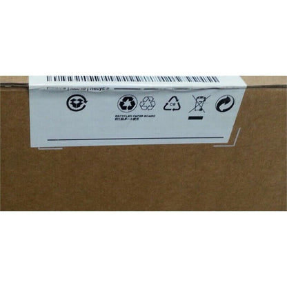 Google Meet Series One Smart Camera XL 20.3MP 1080p Charcoal Lenovo GHF50L