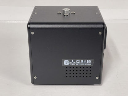 NEW IR CALIBRATION BLACKBODY for INFRARED TEMPERATURE THERMAL IMAGERS