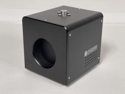 NEW IR CALIBRATION BLACKBODY for INFRARED TEMPERATURE THERMAL IMAGERS