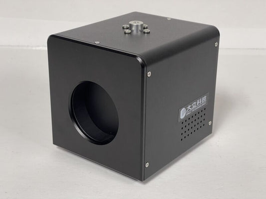 NEW IR CALIBRATION BLACKBODY for INFRARED TEMPERATURE THERMAL IMAGERS