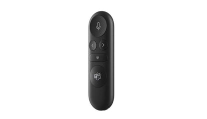Microsoft® Presenter + Wireless Presentation Remote Controller IX7-00001