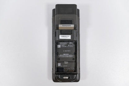 CN80 Honeywell Dolphin CN80-L1N-6EN110F Handheld Moible Computer Barcode Scanner